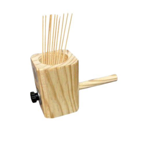 TIRA PALITO